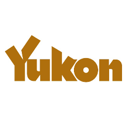 Aller à Yukon Archives
