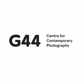 Gallery 44 Centre for Contemporary Photography