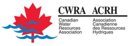 Canadian Water Resources Association
