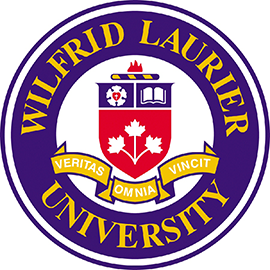 Ir para Wilfrid Laurier University Archives